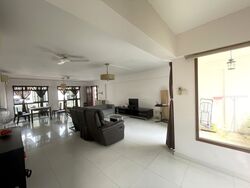Blk 296C Choa Chu Kang Avenue 2 (Choa Chu Kang), HDB Executive #390206151